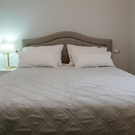 Casa Di Zina Apartman Verona Kültér fotó