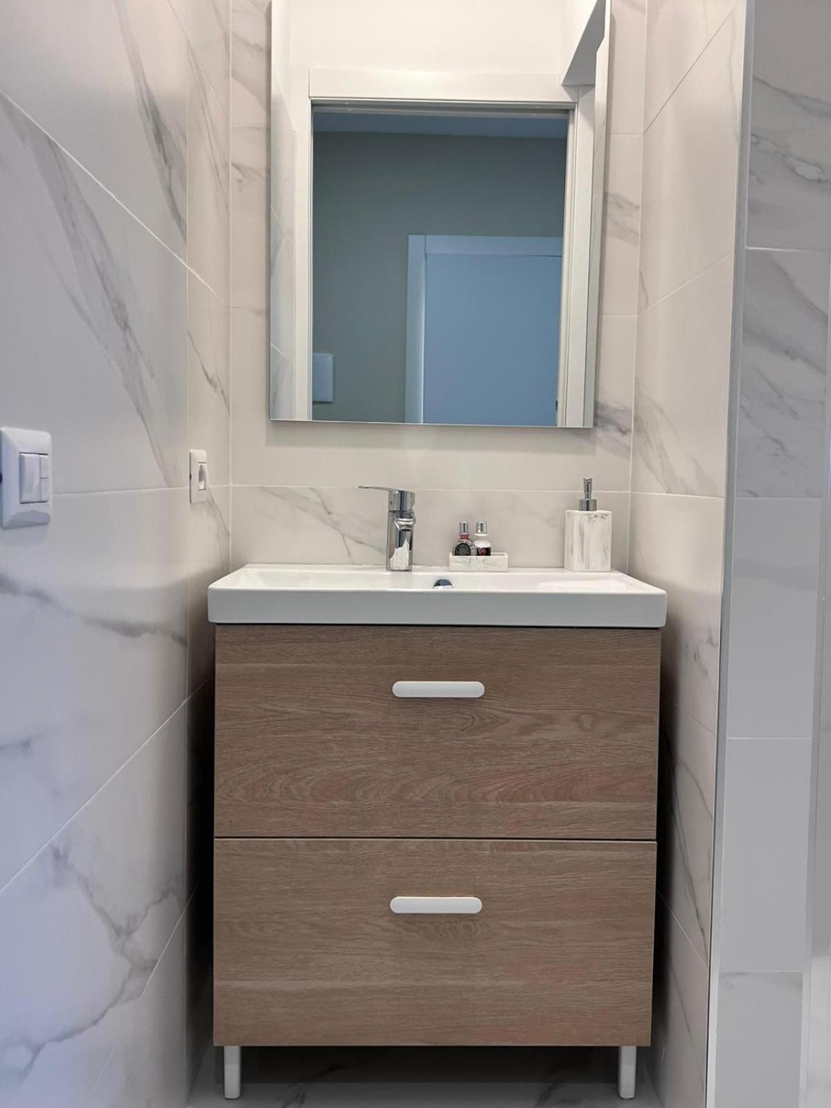Casa Di Zina Apartman Verona Kültér fotó