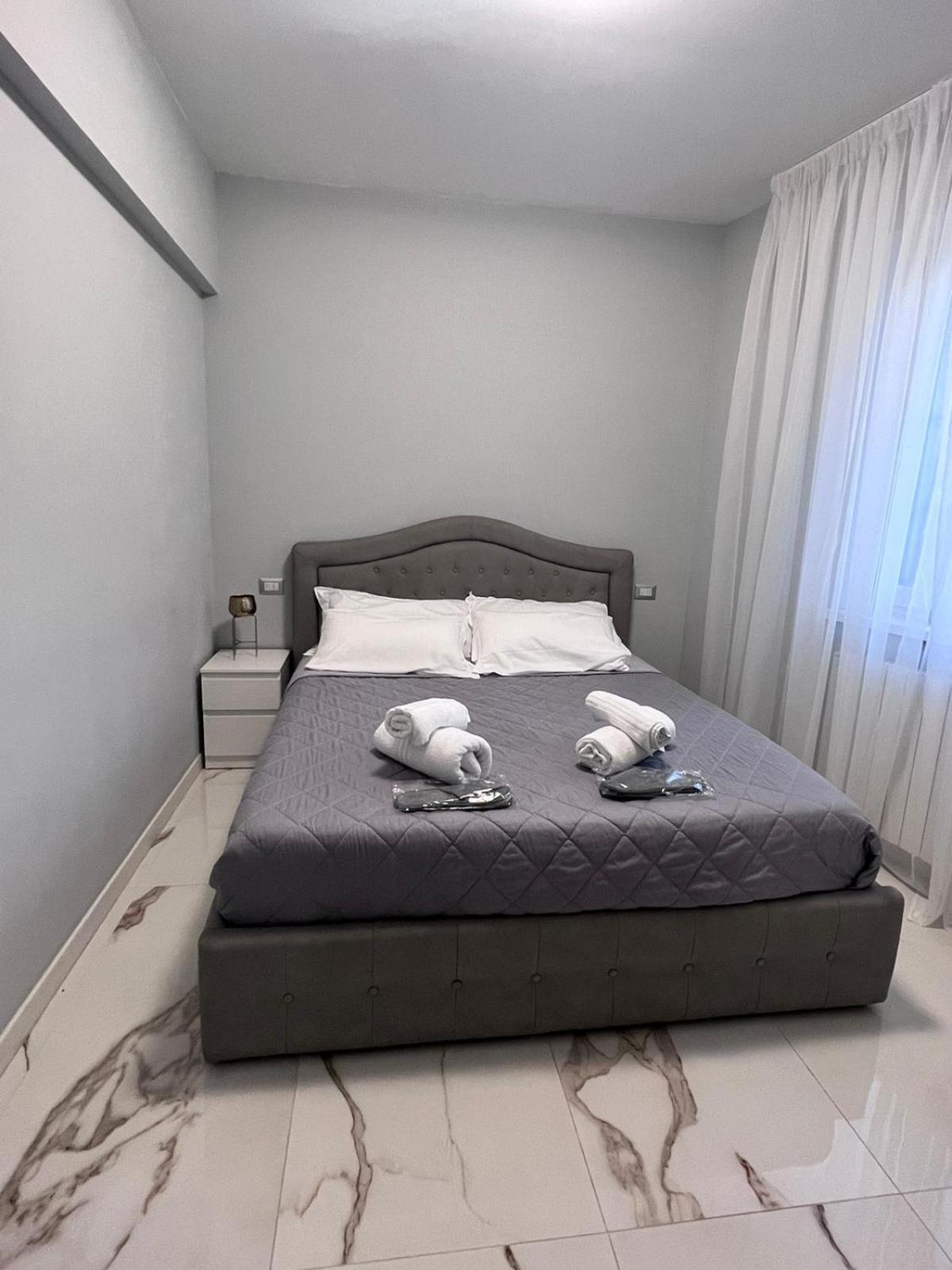 Casa Di Zina Apartman Verona Kültér fotó